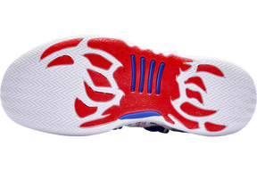 JOKER 2 LOW