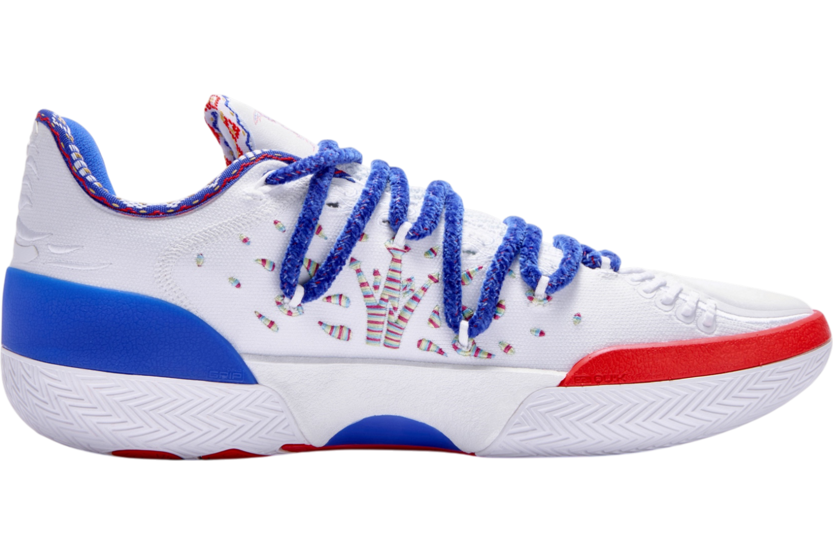 JOKER 2 LOW