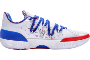 JOKER 2 LOW