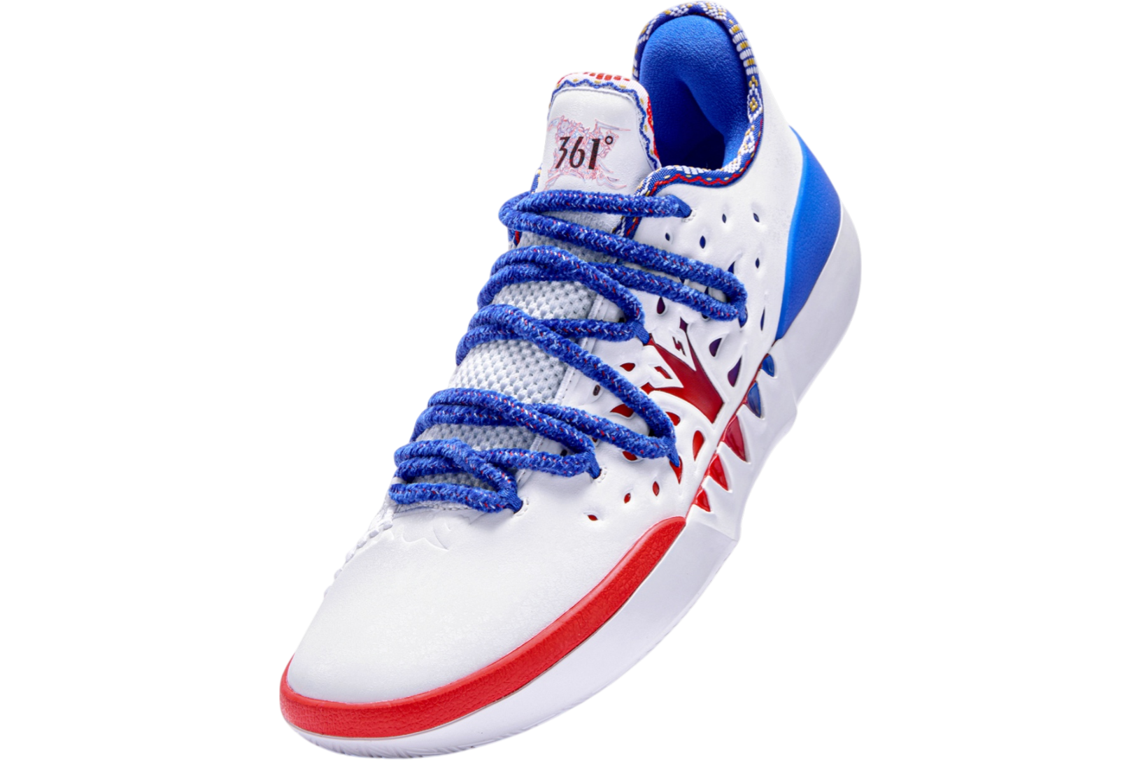 JOKER 2 LOW