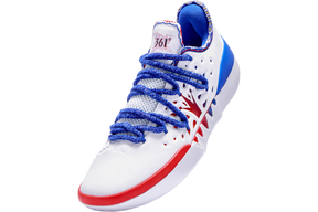 JOKER 2 LOW