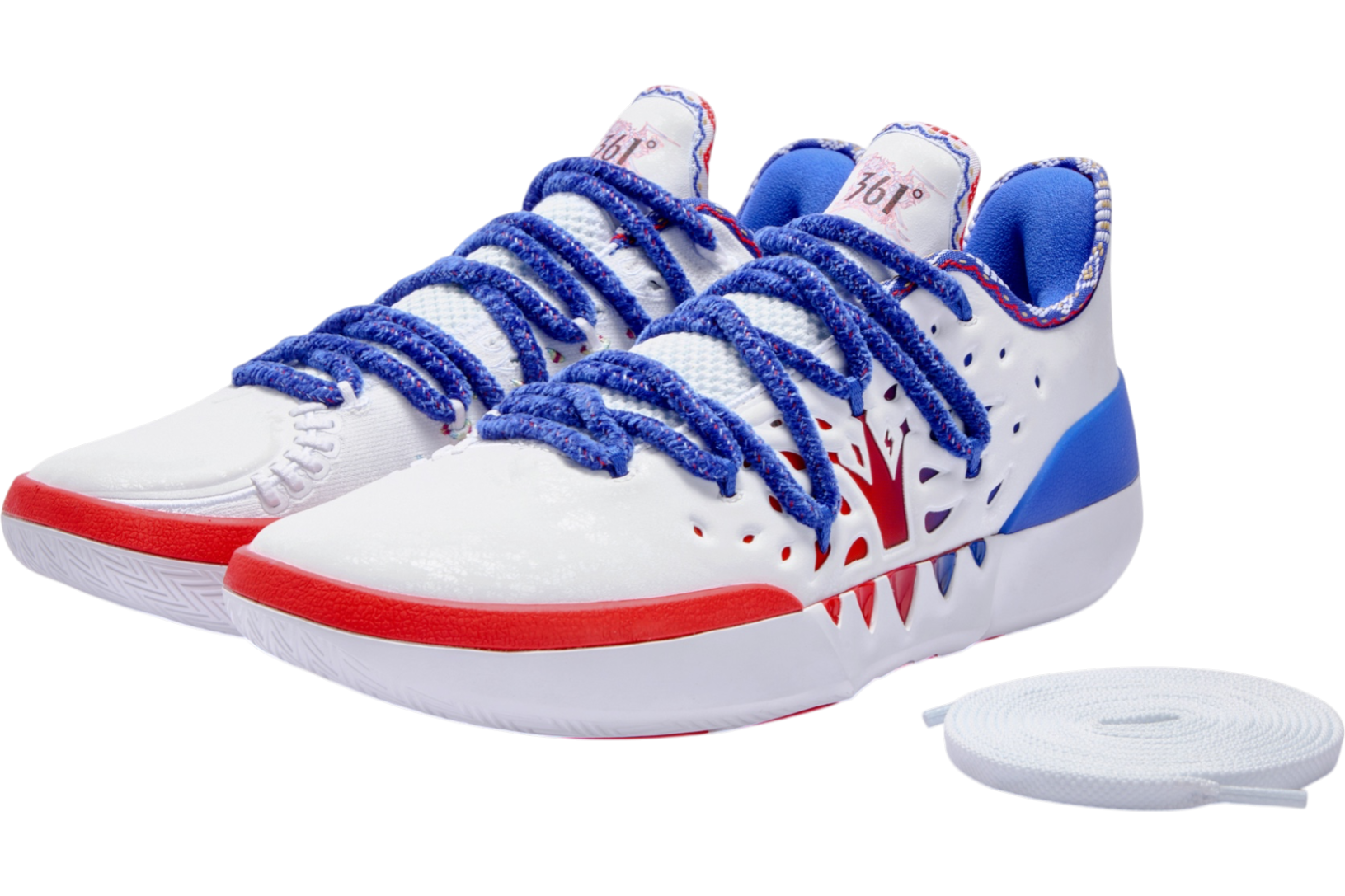 JOKER 2 LOW
