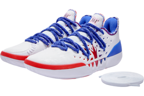 JOKER 2 LOW