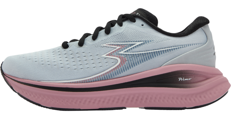 Women's Meraki 7