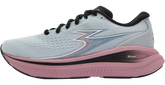 Women's Meraki 7