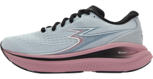 Women's Meraki 7