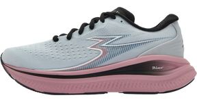 Women's Meraki 7