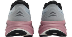 Women's Meraki 7