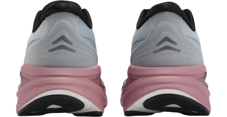 Women's Meraki 7