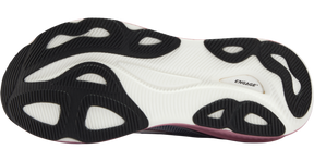 Women's Meraki 7