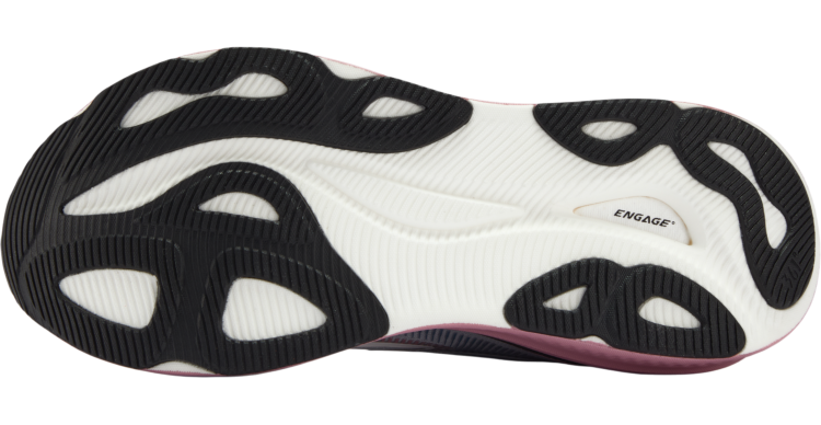 Women's Meraki 7
