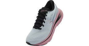 Women's Meraki 7
