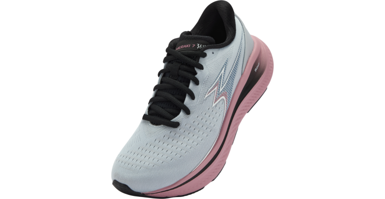 Women's Meraki 7