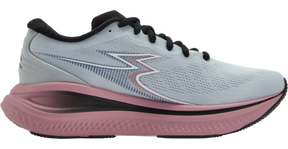 Women's Meraki 7