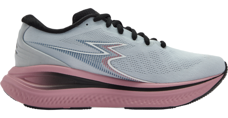 Women's Meraki 7