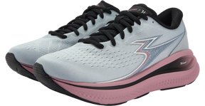 Women's Meraki 7