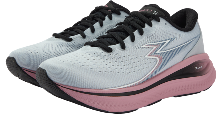Women's Meraki 7