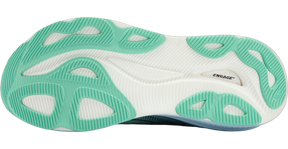 Women's Meraki 7