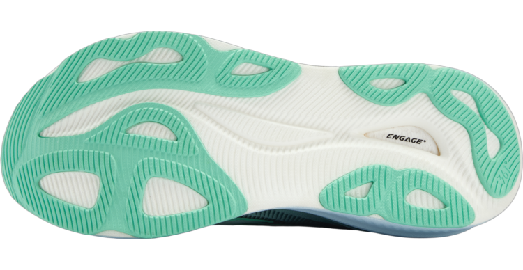 Women's Meraki 7
