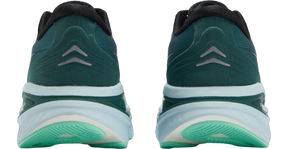 Women's Meraki 7