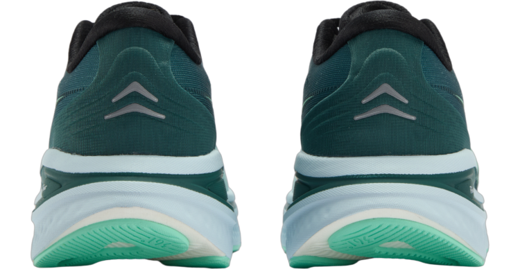 Women's Meraki 7