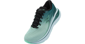 Women's Meraki 7