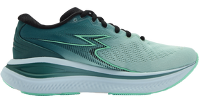Women's Meraki 7