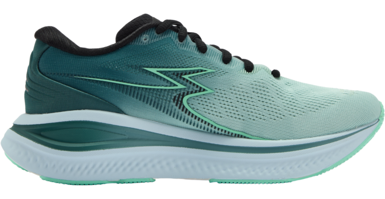 Women's Meraki 7