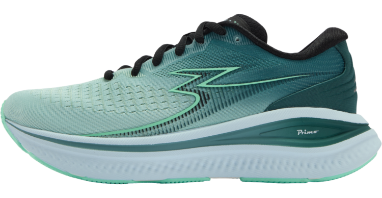 Women's Meraki 7