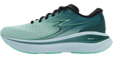 Women's Meraki 7