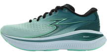 Women's Meraki 7
