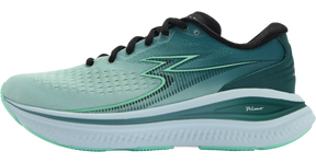 Women's Meraki 7