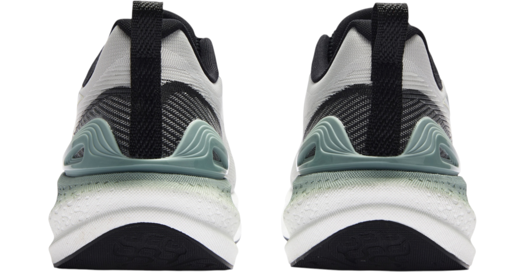 Men's Spire CQT 3