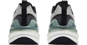 Men's Spire CQT 3