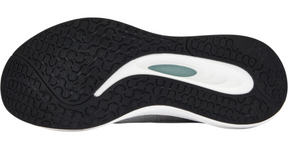 Men's Spire CQT 3