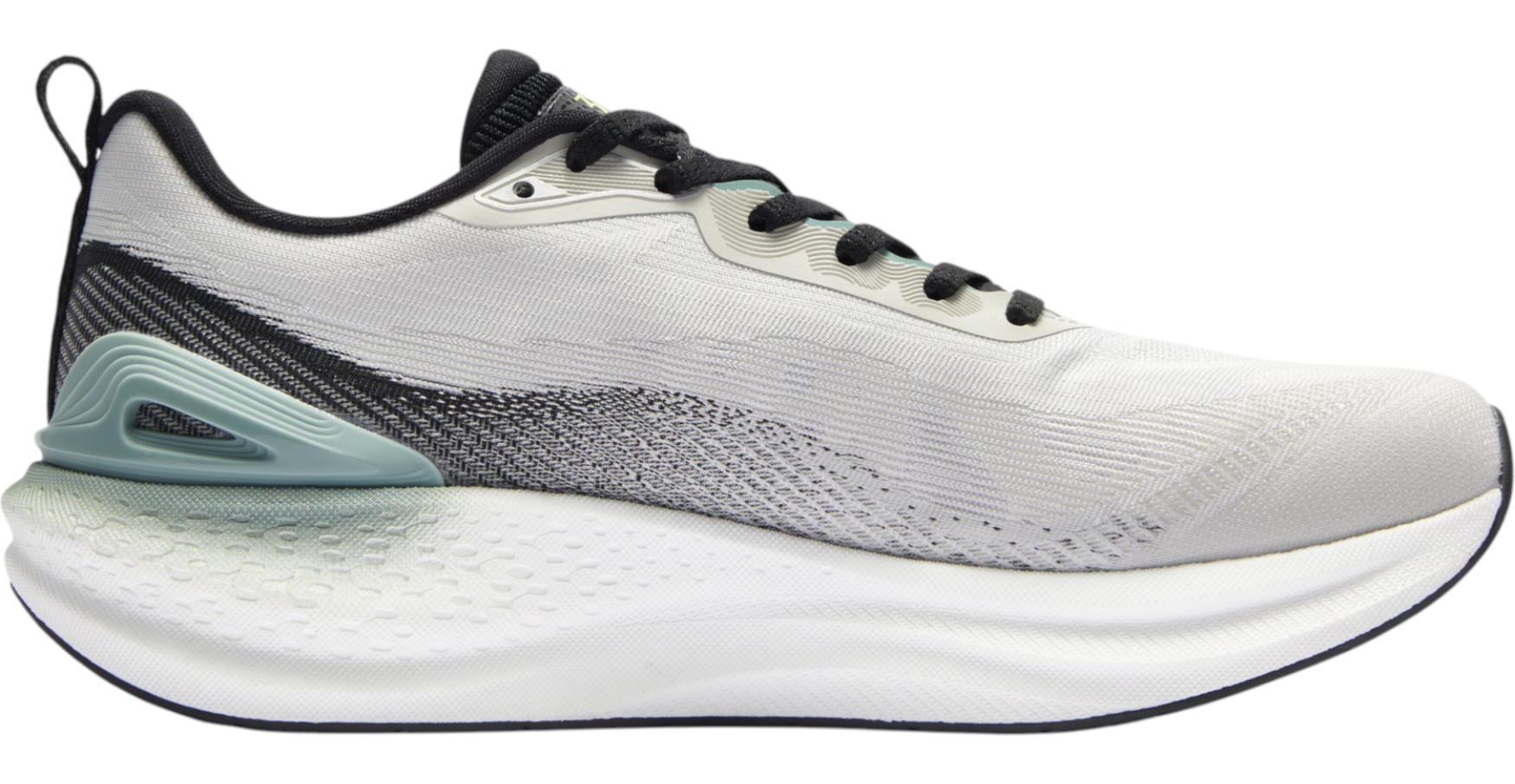 Men's Spire CQT 3