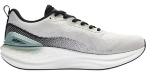 Men's Spire CQT 3