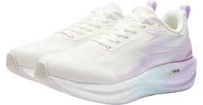 Women's Spire CQT 3