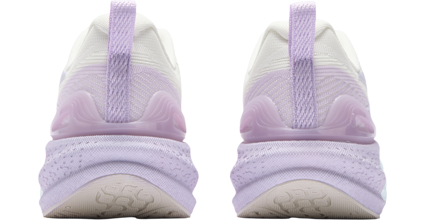 Women's Spire CQT 3