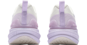 Women's Spire CQT 3