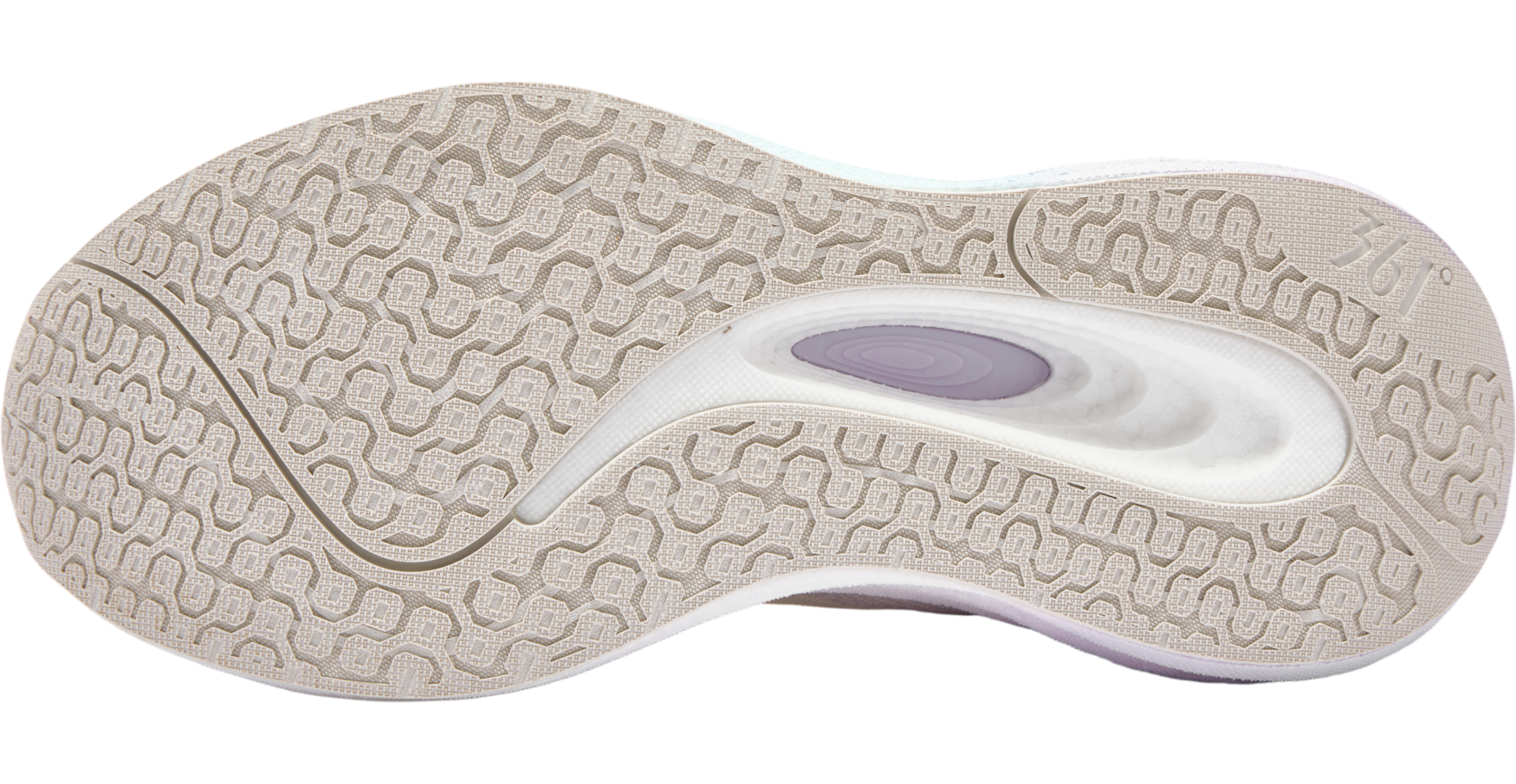 Women's Spire CQT 3