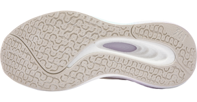 Women's Spire CQT 3