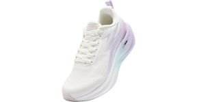 Women's Spire CQT 3