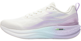 Women's Spire CQT 3