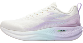 Women's Spire CQT 3