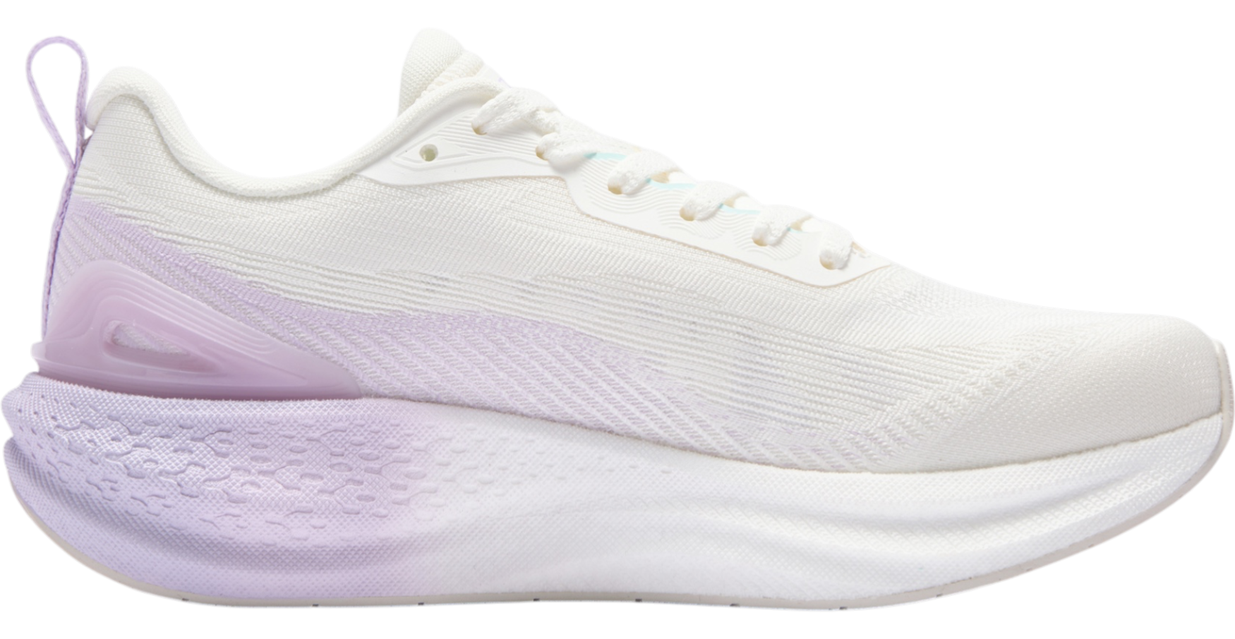 Women's Spire CQT 3