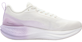 Women's Spire CQT 3