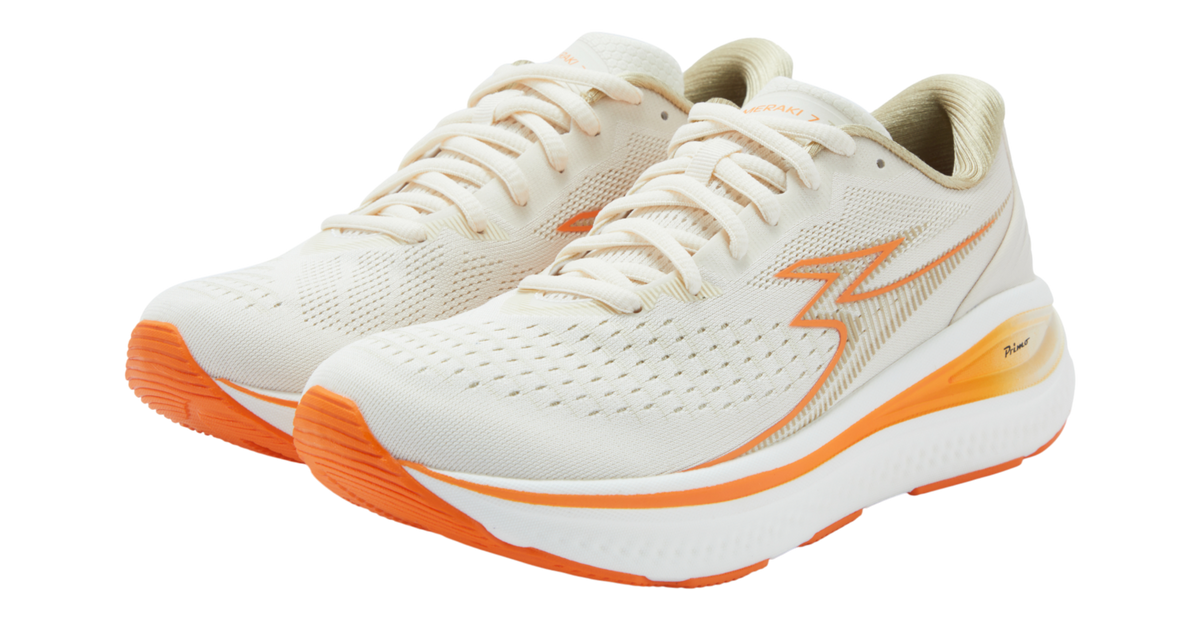 Women's Meraki 7