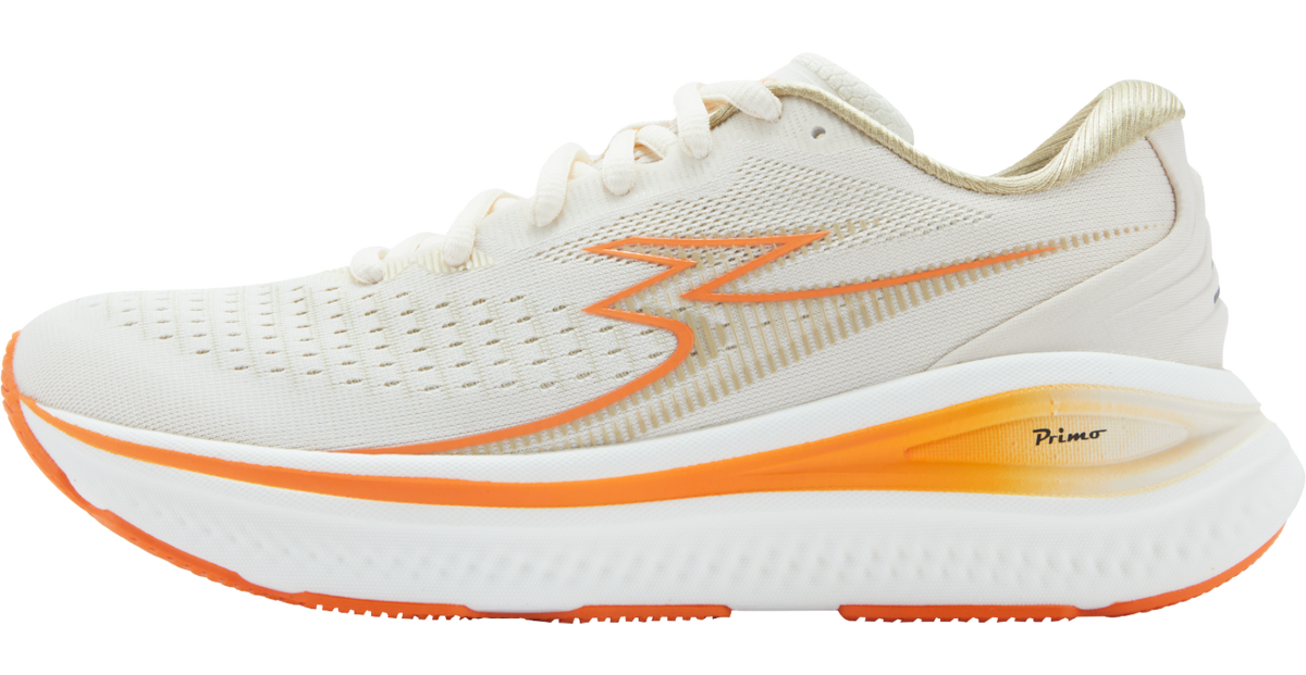 361° Meraki 7 Women's Running Shoe 361° Meraki 7 Women's Running Shoe