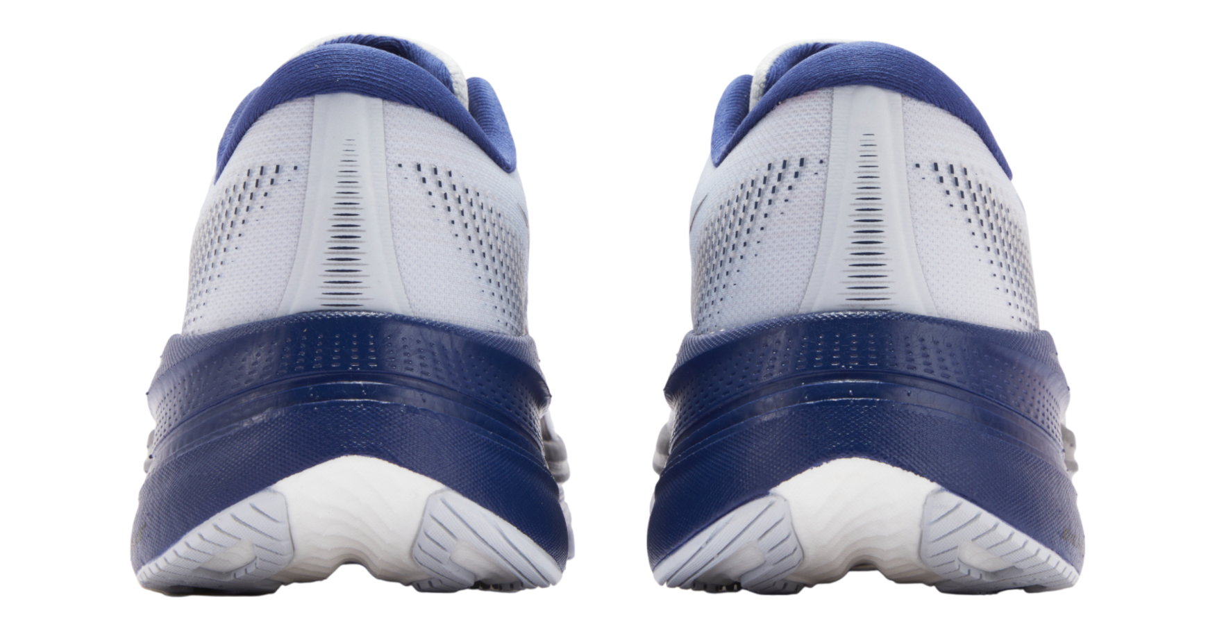 Men's Centauri 3
